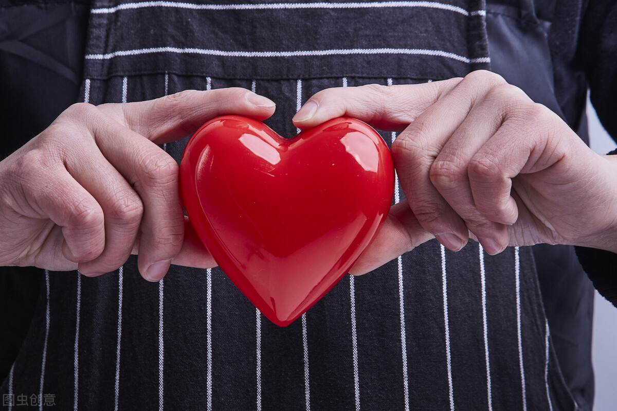 江西新余最有钱的地方,江西新余是个好地方
