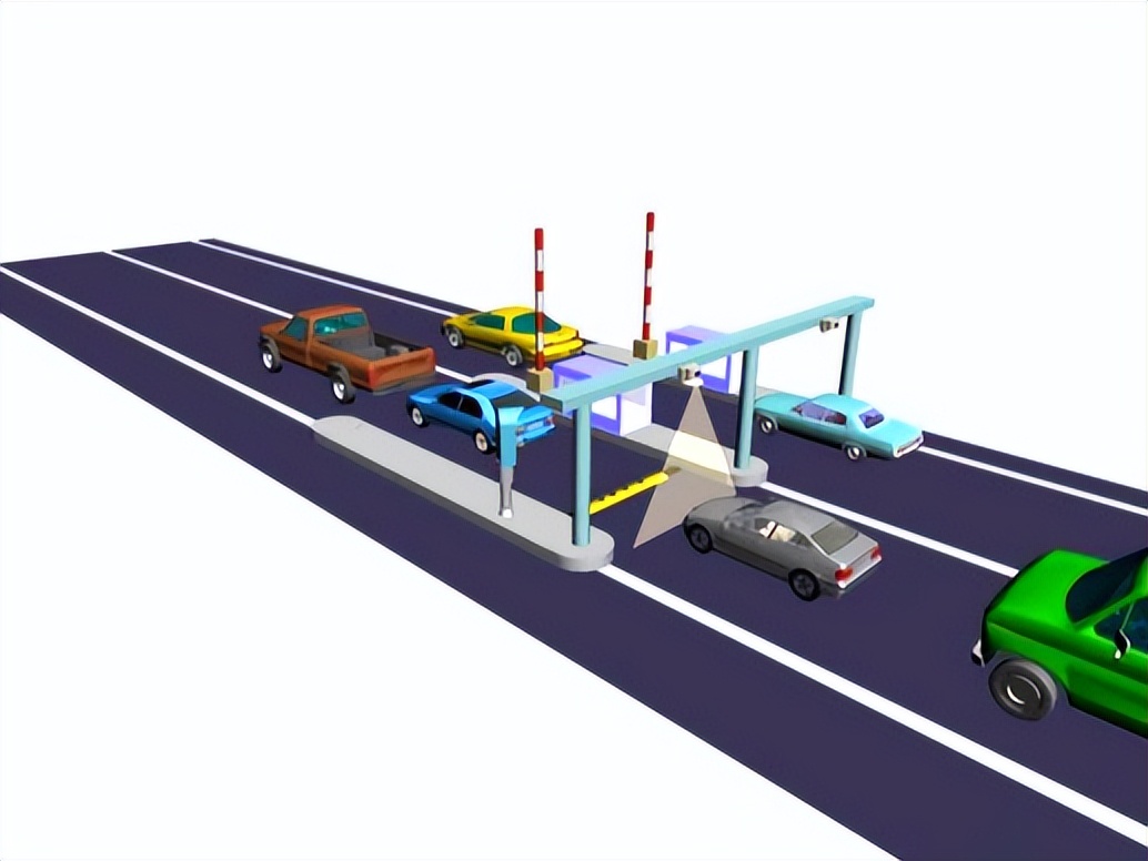 濡備綍瑙﹀彂鍦版劅绾垮湀,鍦版劅绾垮湀瑙﹀彂鍘熺悊