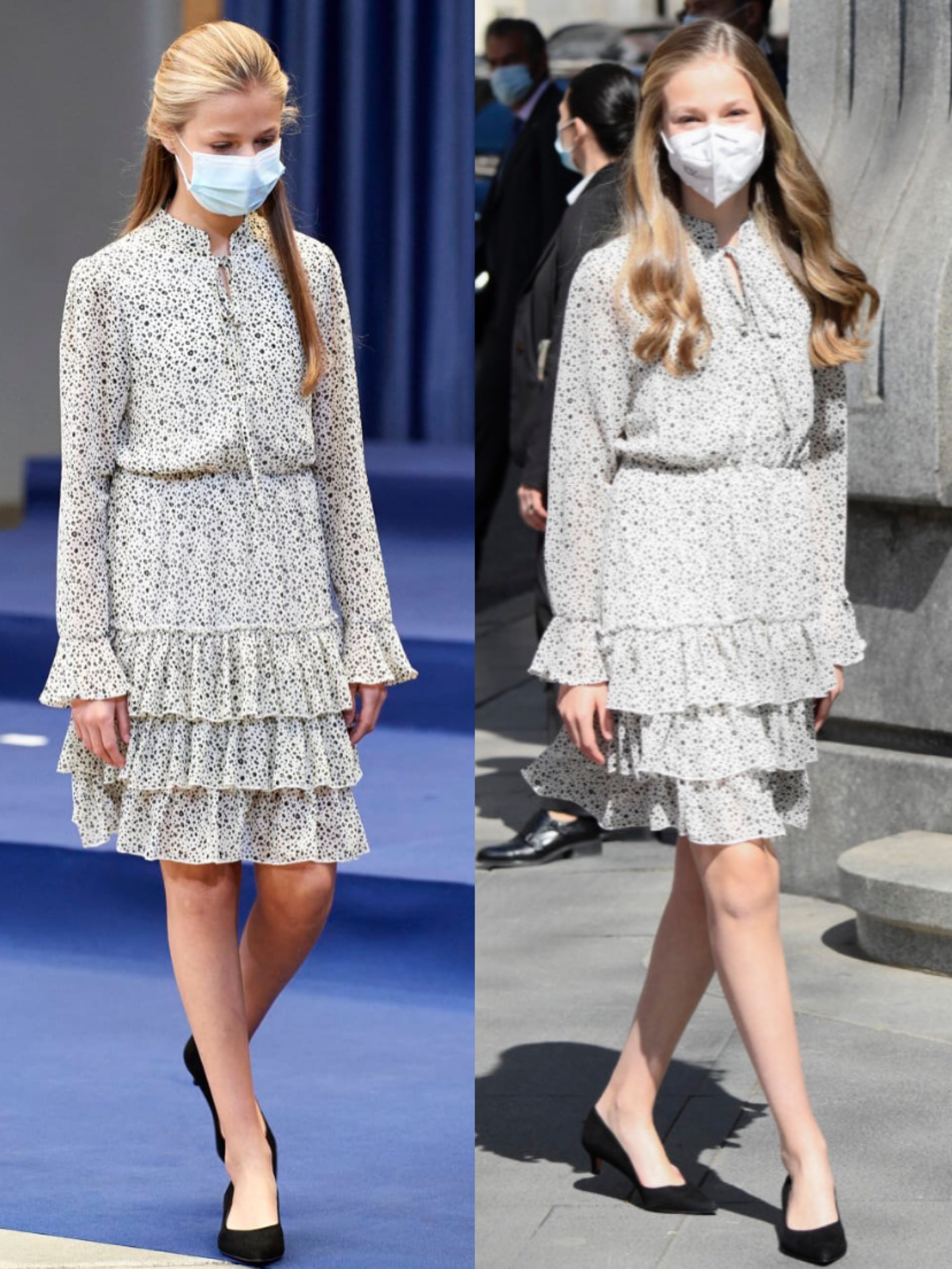 西班牙皇室御用品牌,西班牙皇室品牌