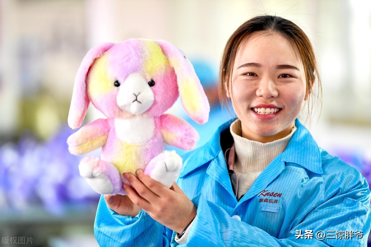 90后打工妹血泪史,90后打工妹经历