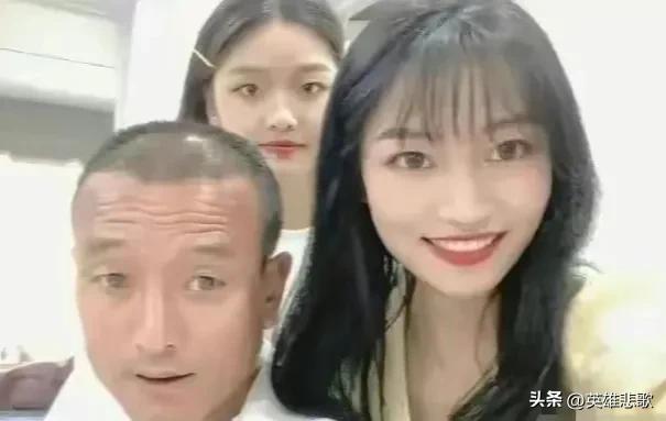 杞县叶婷事件:从叶洪青的下场，论口德的重要性