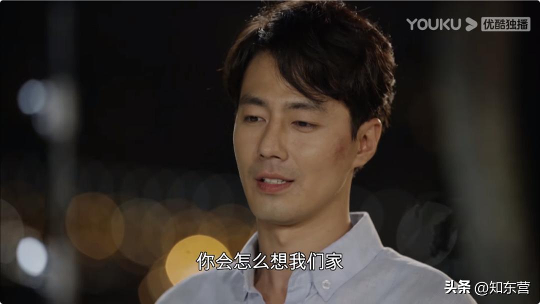 只想听到一句我爱你,没关系我爱你原唱完整版