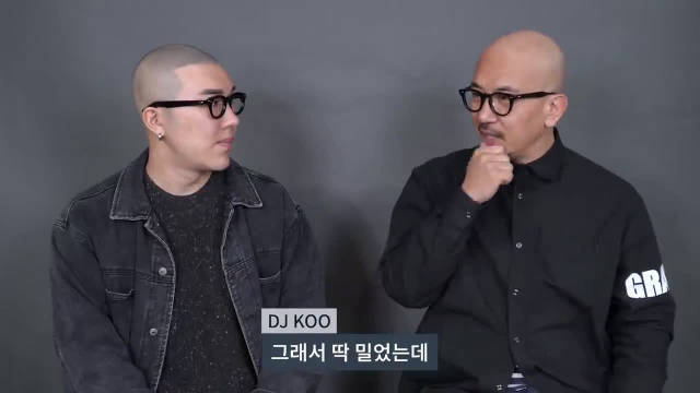 具俊晔隔离结束前往大s豪宅,具俊晔能分走大s家产吗