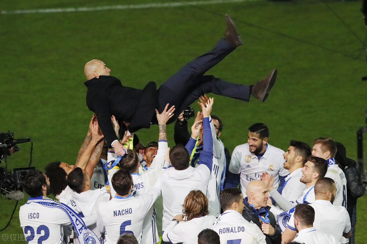 世界上最成功的十大足球俱乐部,世界上最强足球俱乐部前十名名单