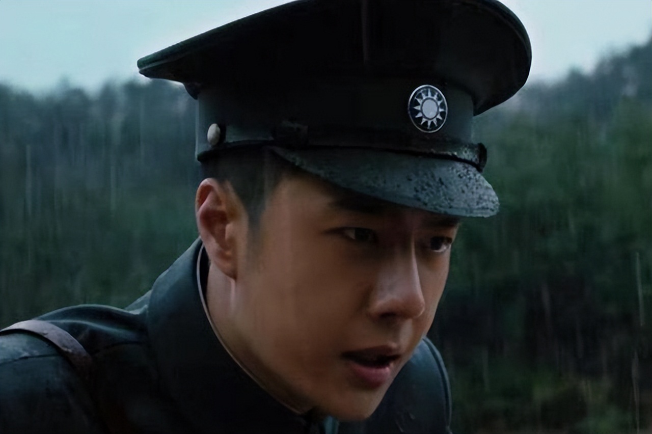 今年七十岁的羽皇，终于迎来全球首位代言人。它为何选择王一博？