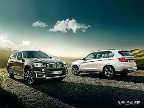 哪些品牌用的爱信变速箱,cs75plus2.0t爱信8at变速箱可靠吗