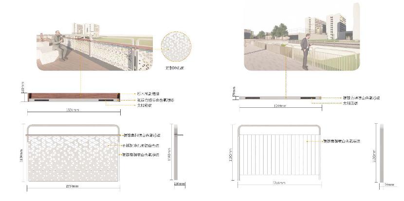 2000平的全民健身中心,全民健身中心足球场