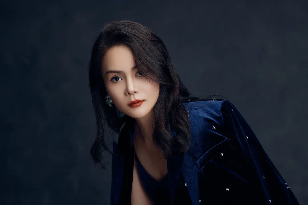 福建良咔瘦身加盟费用多少钱,良咔瘦身套盒自己可以操作吗