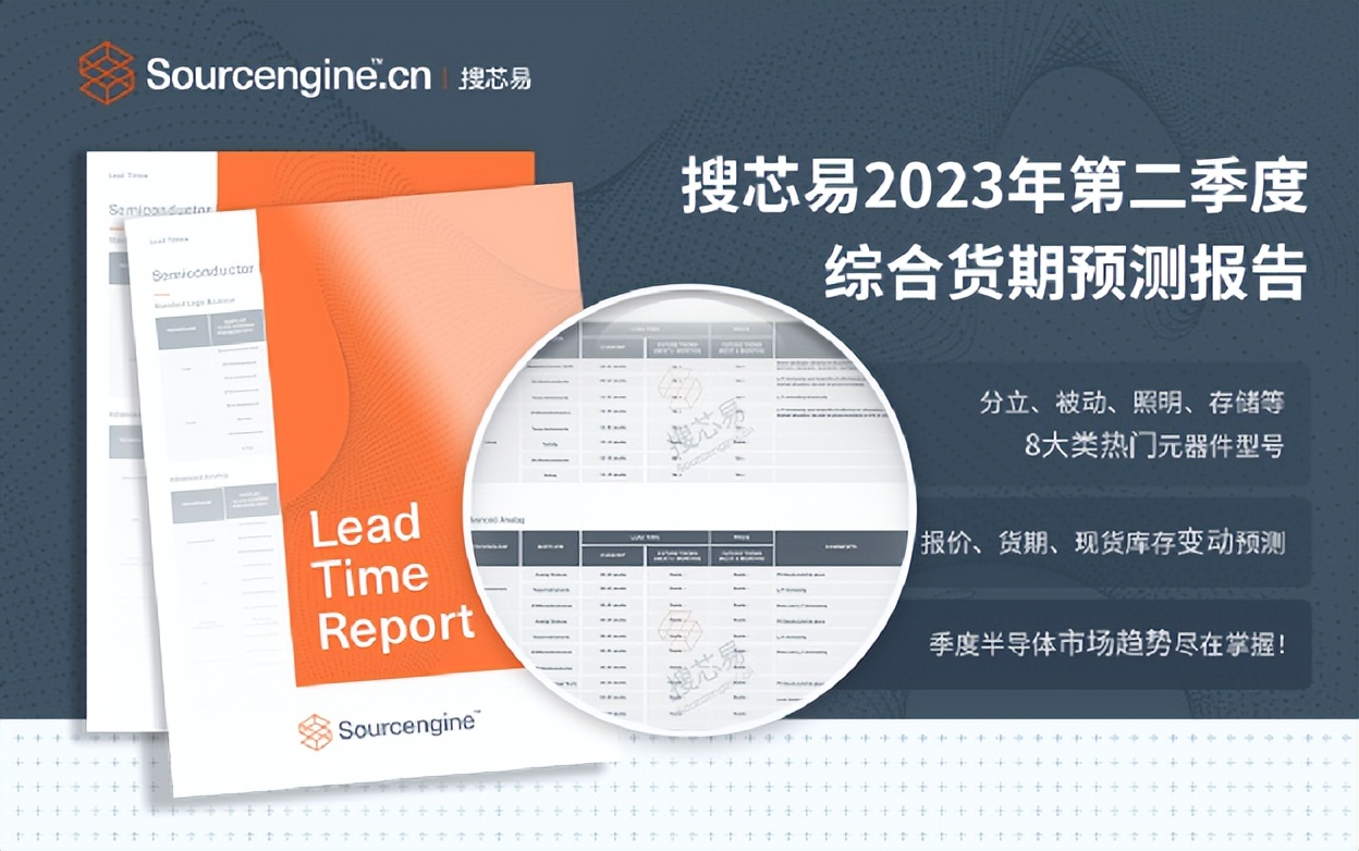 苹果wwdc23会有什么新产品,苹果wwdc23终极前瞻在哪看