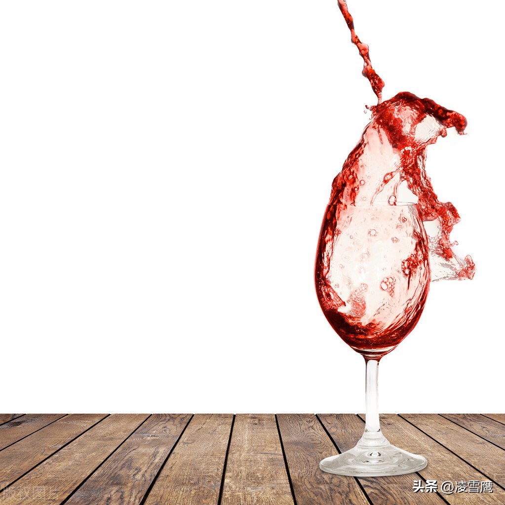 甲流一般饮食吃什么,甲流需要准备什么食物吃