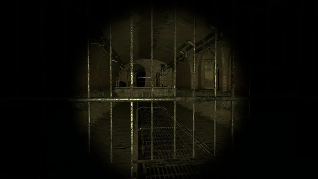 steam游戏忽然被退款,steam游戏下架的话怎么退款