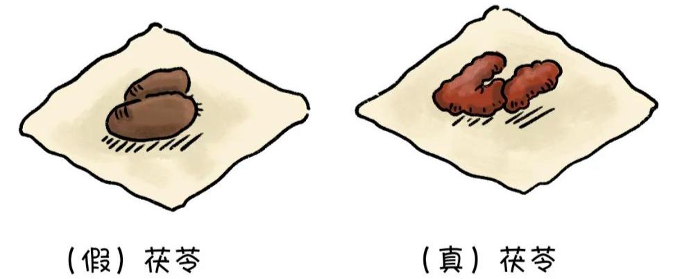 在没有“3·15”的古代，被不良商贩坑了怎么办？