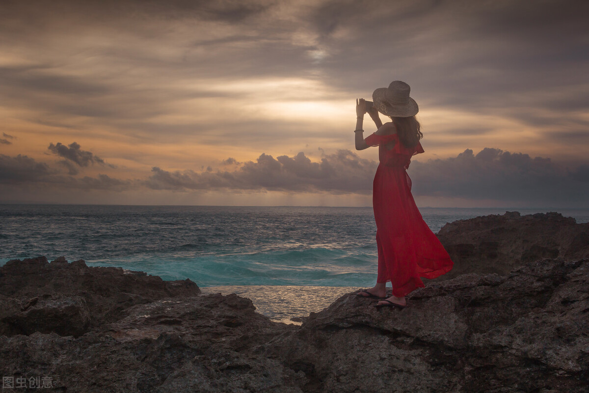 男人爱上一个人后有多疯狂,男人爱上一个人就会变得极端