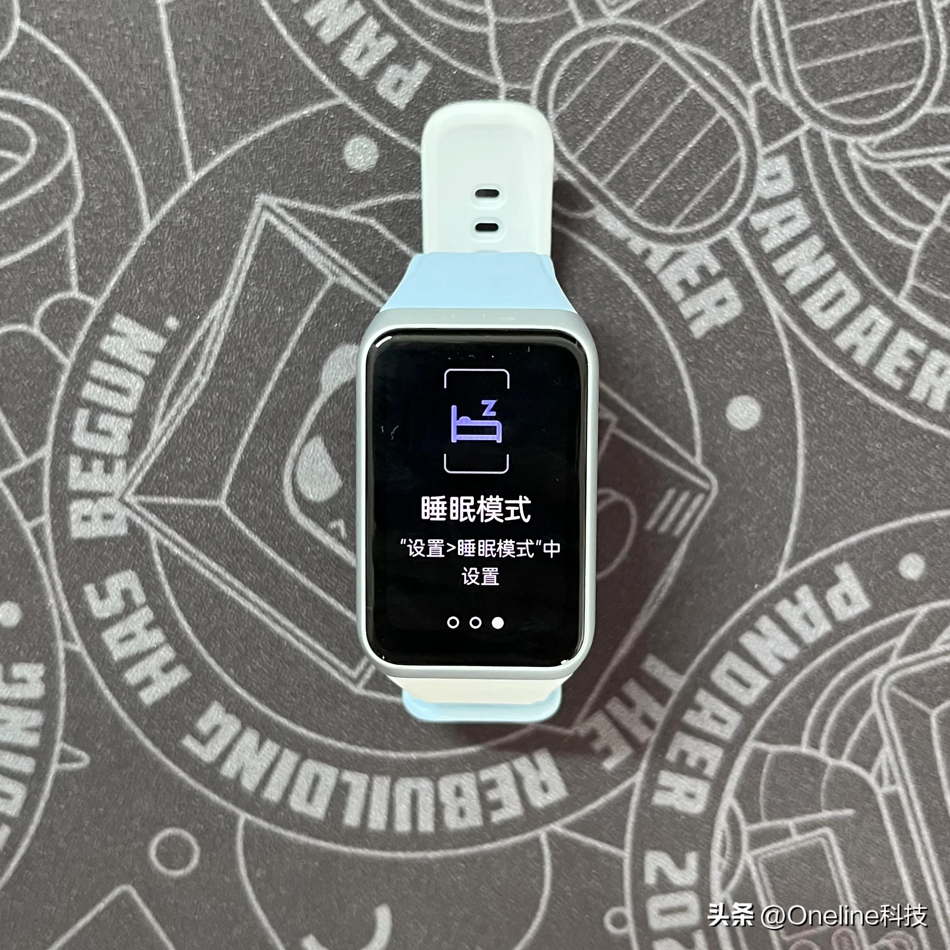 keep手环和oppo手环哪个好,oppo手环和小米6手环哪个好