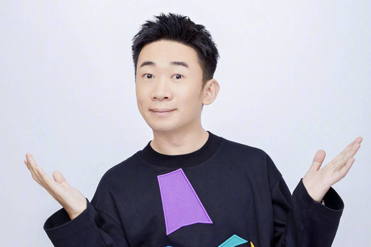 金星怼过的明星合集,曾经怼遍娱乐圈的金星