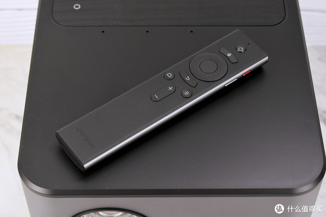 看球神器哪款好,看球投屏神器