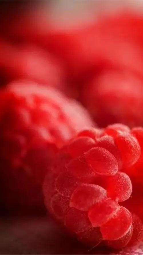 绝美竖屏高清红色喜庆的壁纸,蓝色流光溢彩壁纸高清全屏