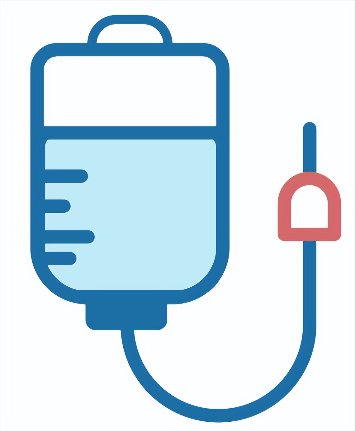 吃了医生开的中成药拉肚子怎么办,吃药造成腹泻怎么办