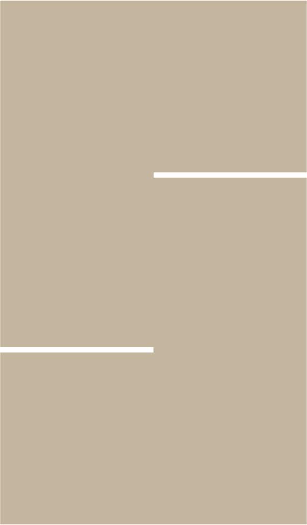 *拍偷**女性的男人，和被他们伤害的女性