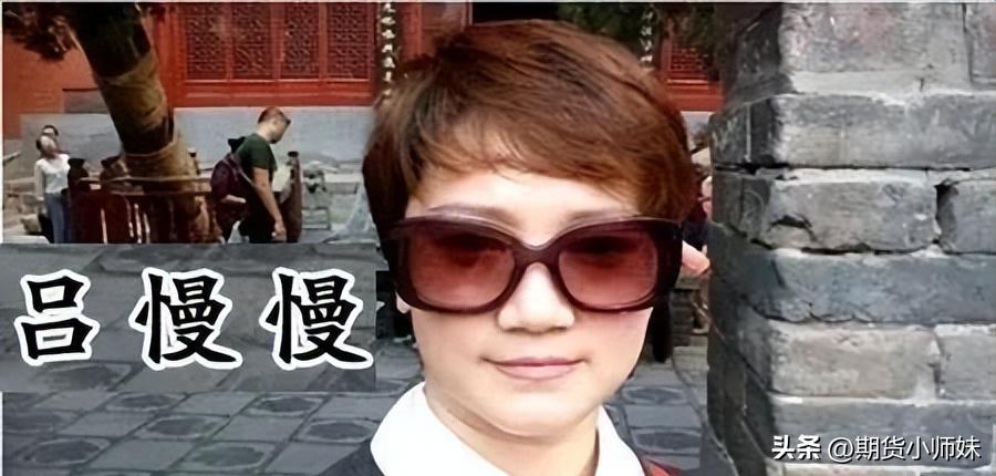 期货大佬的交易手法和技巧有哪些,详细剖析一个期货高手的交易思路