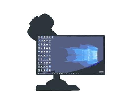 盘点那些反人类发明,最奇葩的电子产品