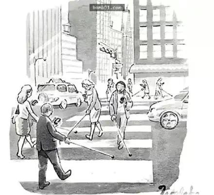 老师是怎么查手机的,老师是怎样查手机的