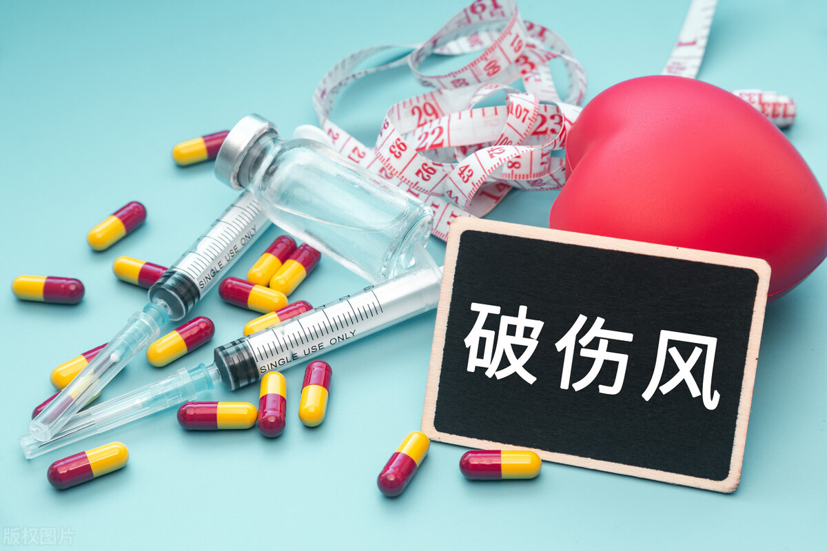 手指被人咬了需要打破伤风吗,手指夹破了需要打破伤风吗