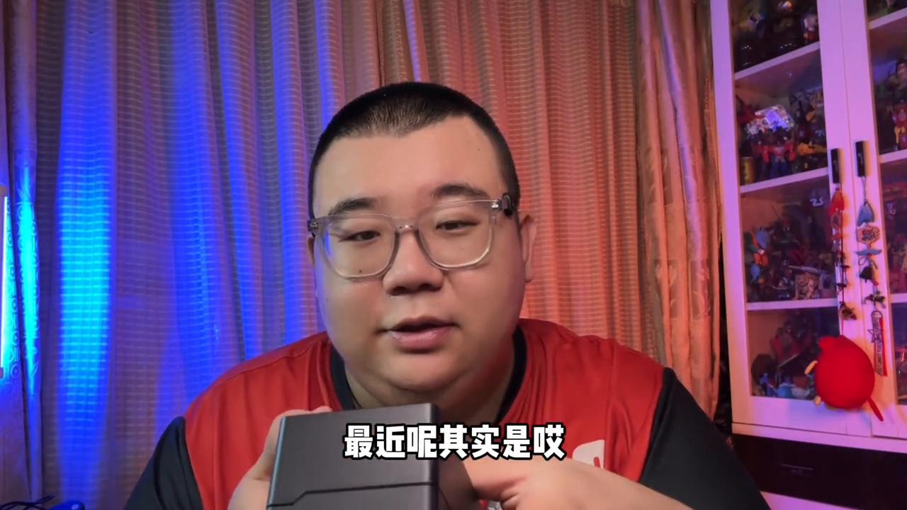 力卡无线麦克风测评mi1跟mi2,力卡无线麦克风mi2使用方法