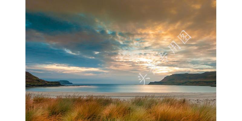 女子怀孕8个月被赶出家门,怀孕七个月被赶出家门