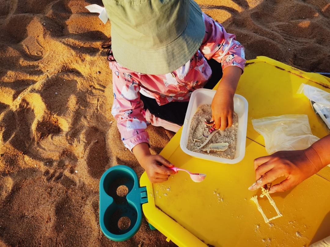 当孩子问你问题怎么回答,孩子问什么都不说怎么沟通