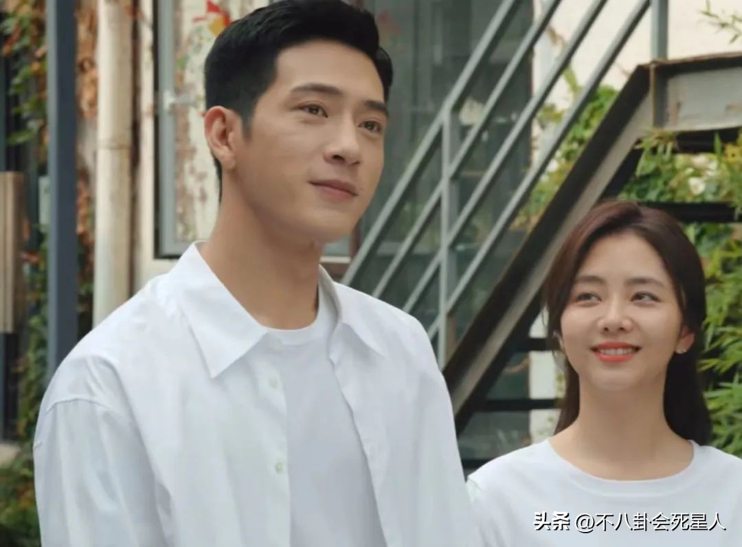 从《他是谁》到《人生之路》，2023年的这6部剧让我失望