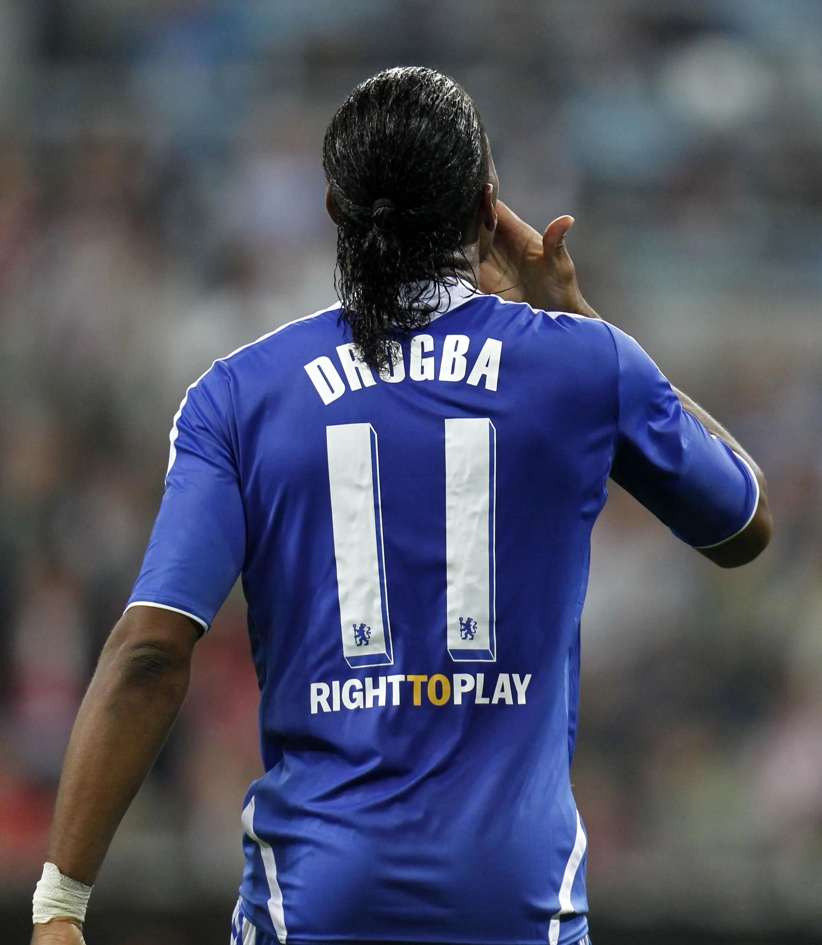 新史诗卡德罗巴，当前版本和新引擎战斗力，胜率分析！