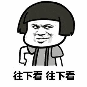 买洗衣机需要注意哪些方面,避免上当