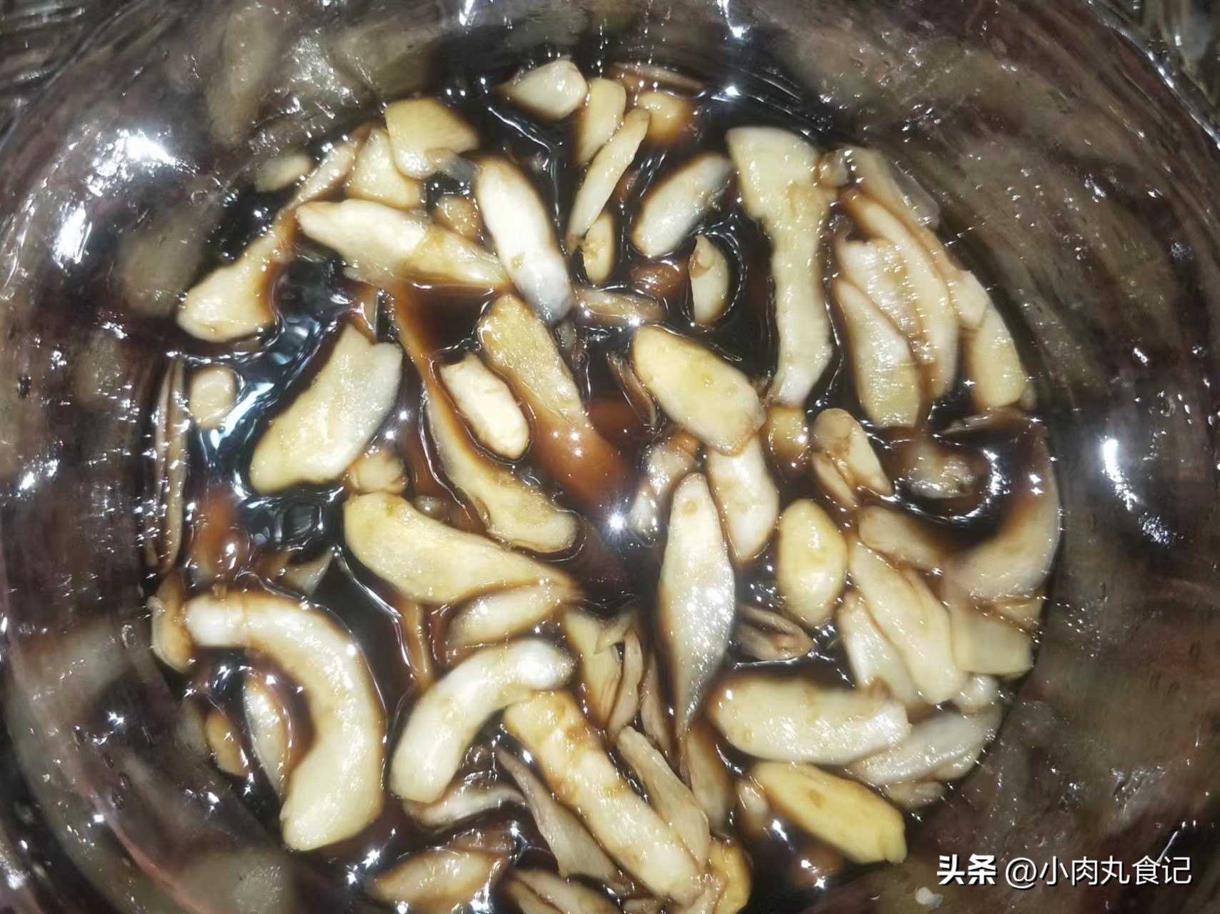 早上一碗姜赛过人参汤,早吃三片姜赛过人参汤的记载