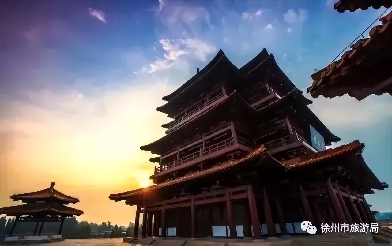 上海五小时高铁旅行攻略,上海出发四个小时高铁可以去哪里