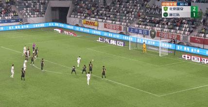 早报切尔西问鼎世俱杯,早报曼联0-1不敌狼队遭遇开门黑