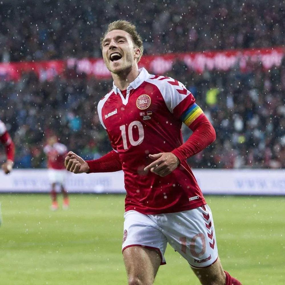 世界杯32强巡礼,世界杯32强巡礼澳大利亚队