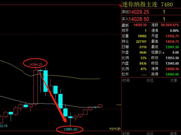 乌俄最新战况德国,俄乌最新局势顿巴斯之战