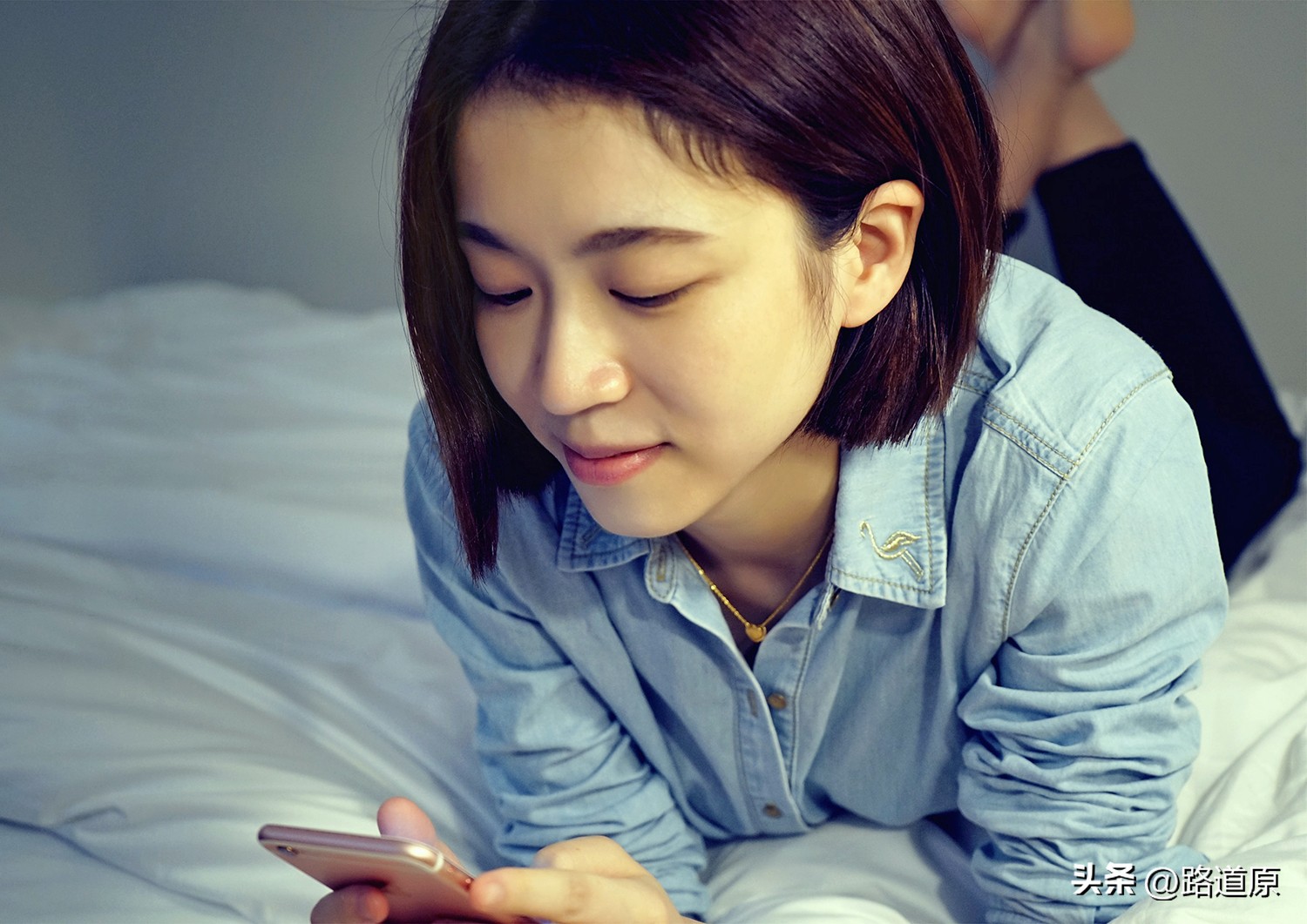 登记结婚父母不给户口本怎么办,父母不给户口本怎么登记结婚