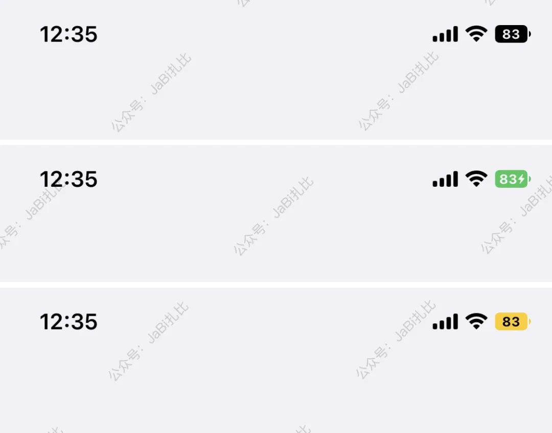 苹果发布ios16.1版,苹果新系统ios16.2多了什么功能