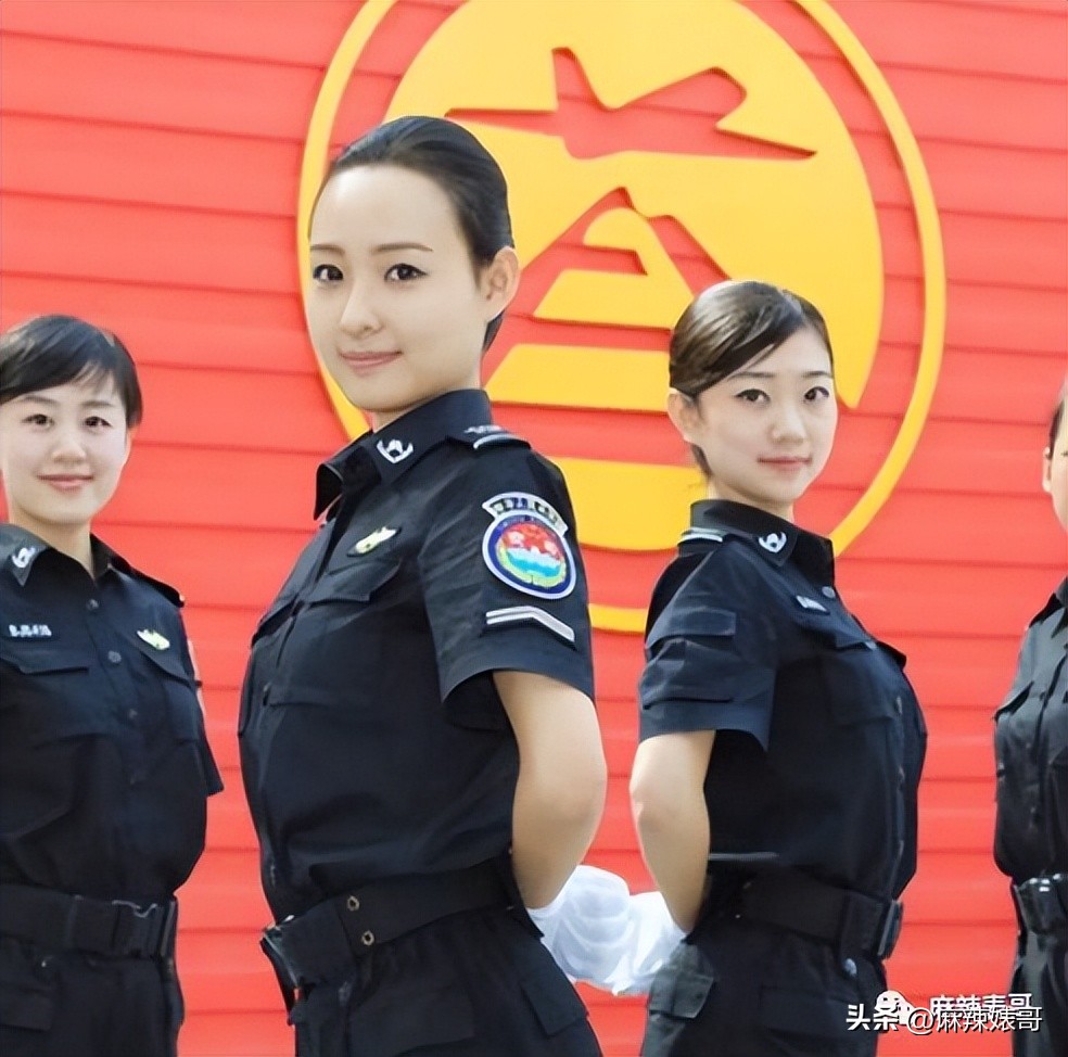 曾轶可打碟现场,演唱会打碟名场面