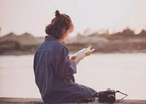 关掉花呗借呗能正常使用吗,花呗关掉再开额度有变化吗