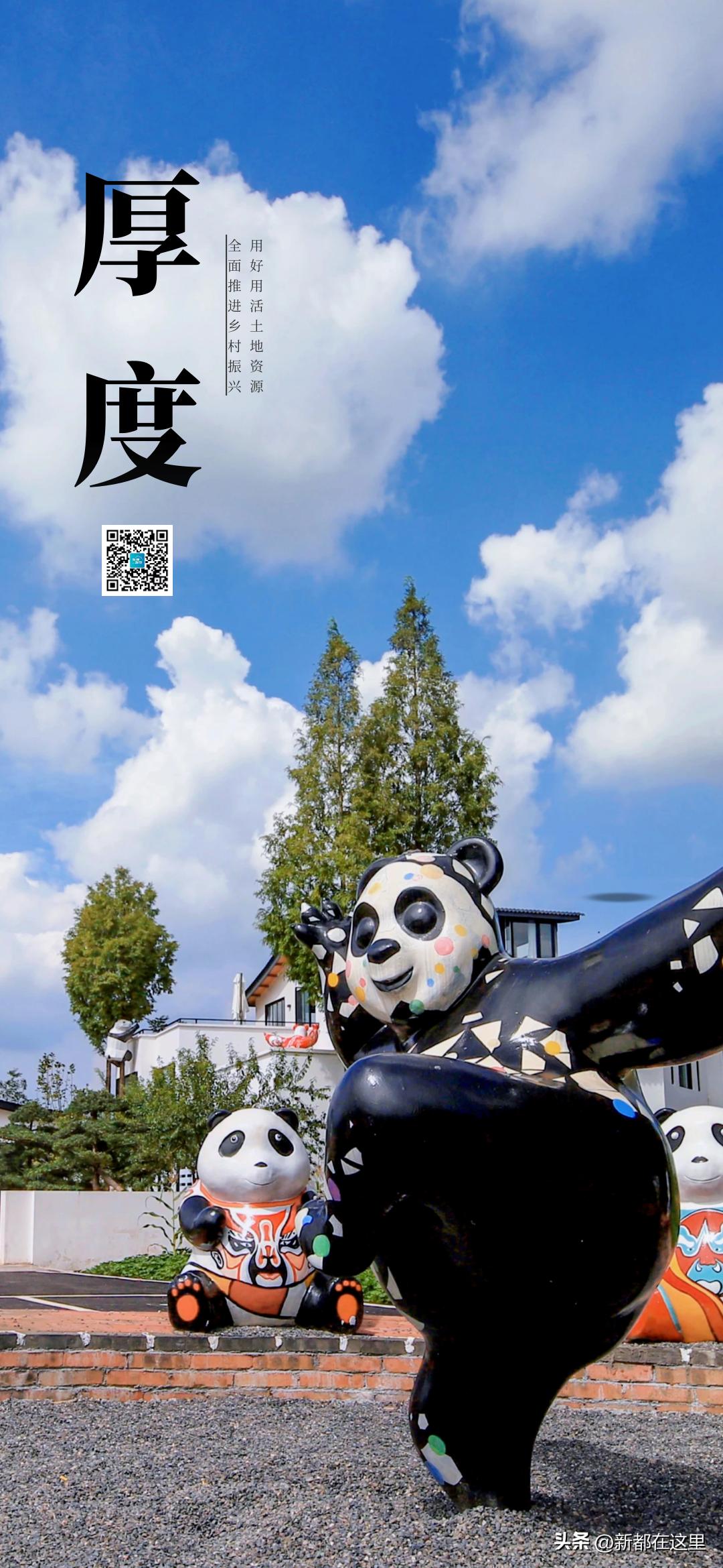 新都100度,新都10度咖啡