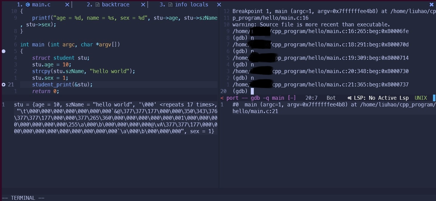 从0开始装win10,从零开始配电脑