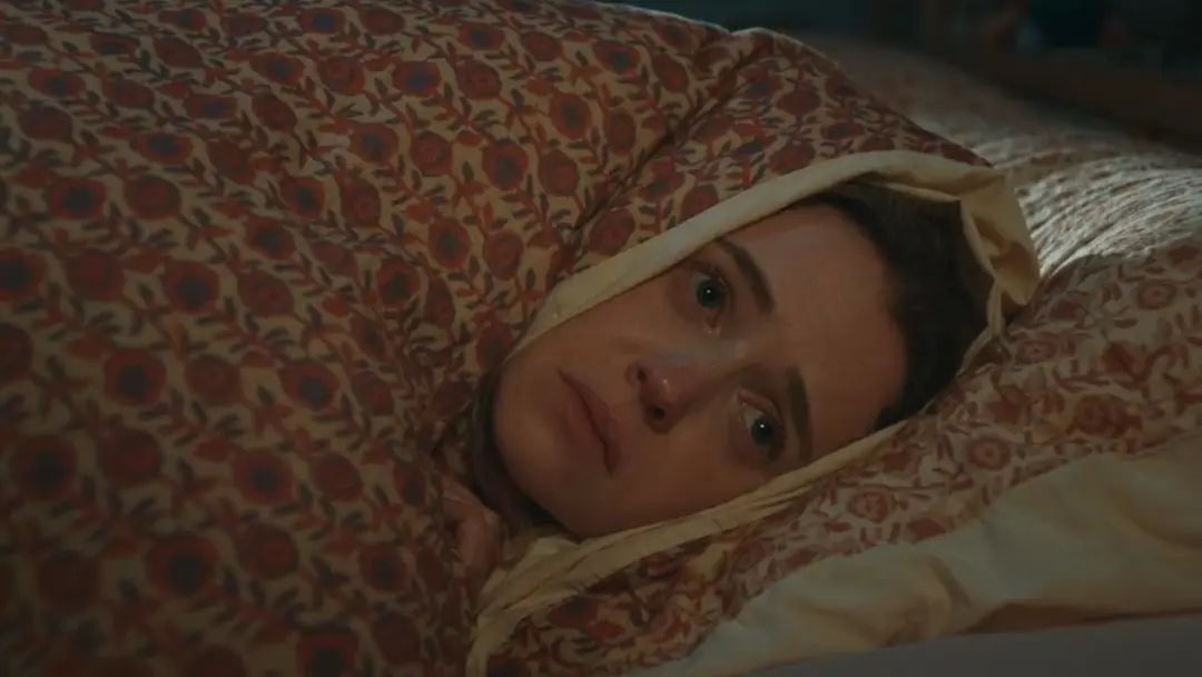 18禁新剧！又污又丧又搞笑