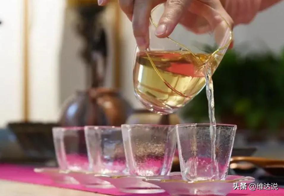 家庭喝茶必须将茶叶放冰箱保存吗,茶叶怎么保存放冰箱最好