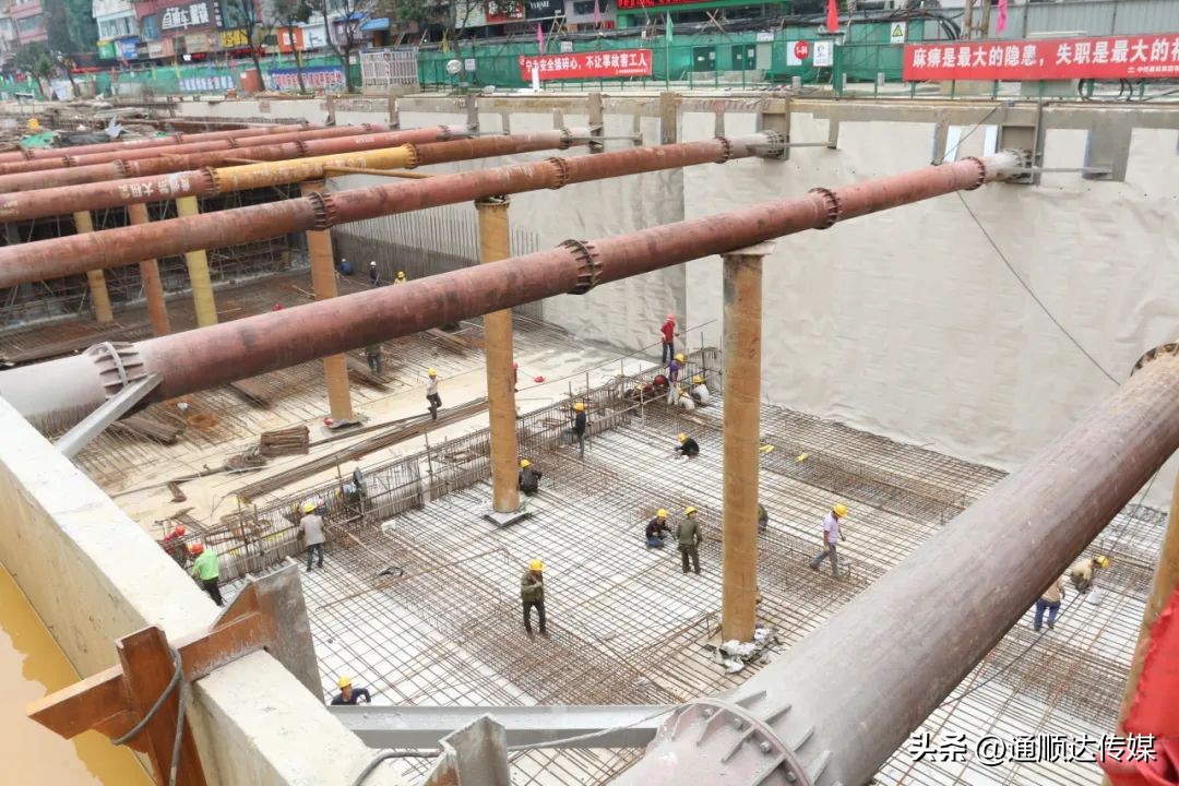 凯伦建材股份有限公司,科技赋能乡村产业振兴