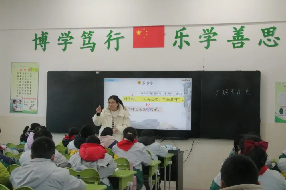 县级人民政府教育督导室,市人民政府教育督导室