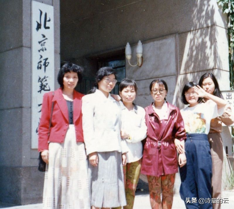 梦里花开在江南散文,梦里花开散文全文