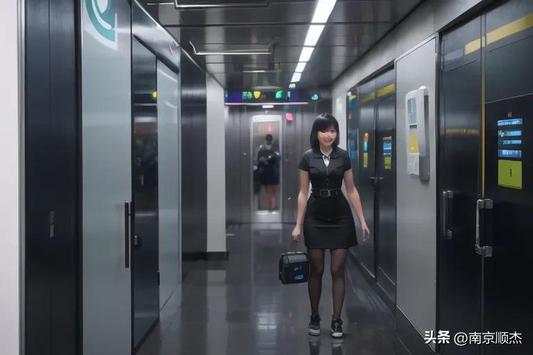 电梯维保资质的三种级别,广东省办理电梯维保资质